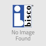 10291025image