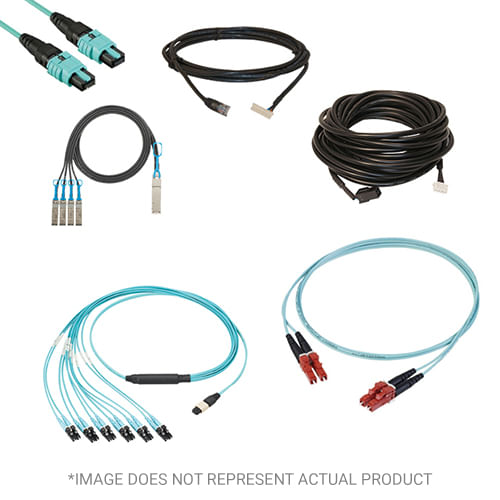 9340087image