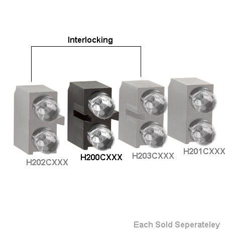 141389image