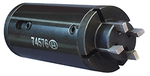 broaching-tool