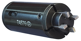 broaching-tool