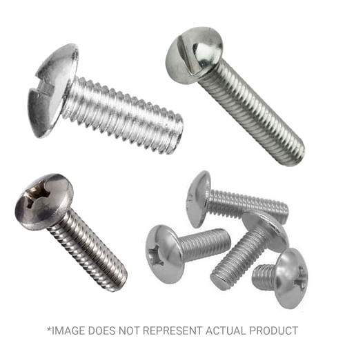 696621-696629 SCREW HOOK BRASS_zipa