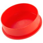 EC-14-RED