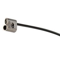 S6428