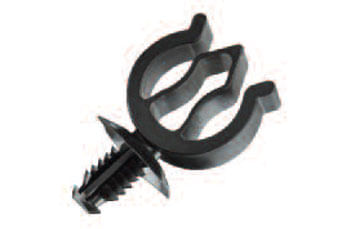 310313918image