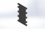 310339394image