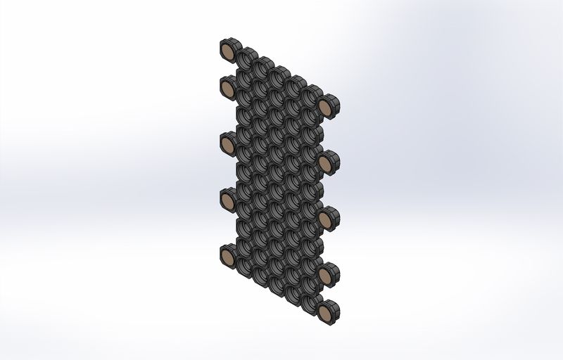 310339394image