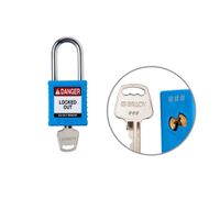 SDPL-BLU-38ST-005