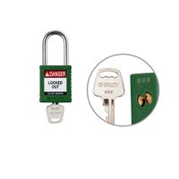 SDPL-GRN-38ST-013