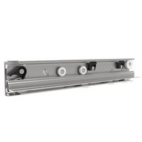 ST8211-24E-R