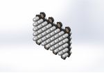 310345785image