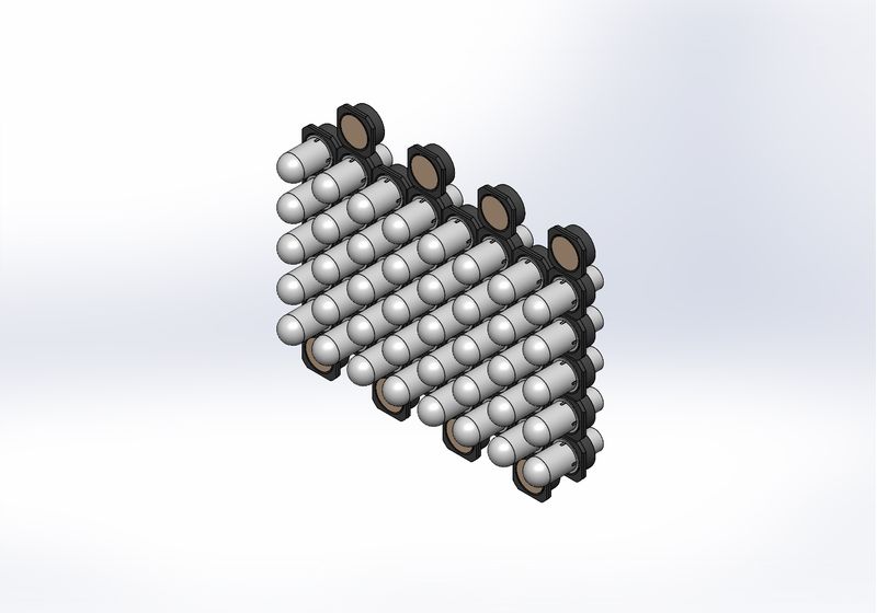 310345785image