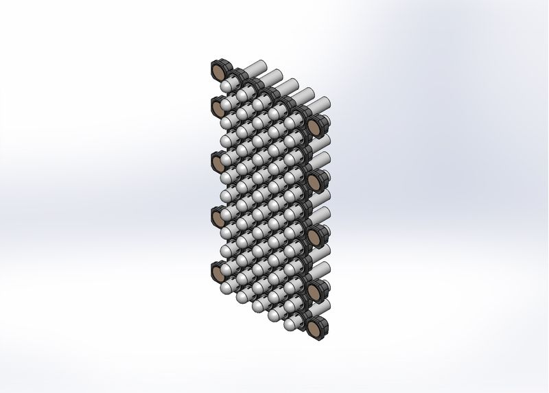 310340388image