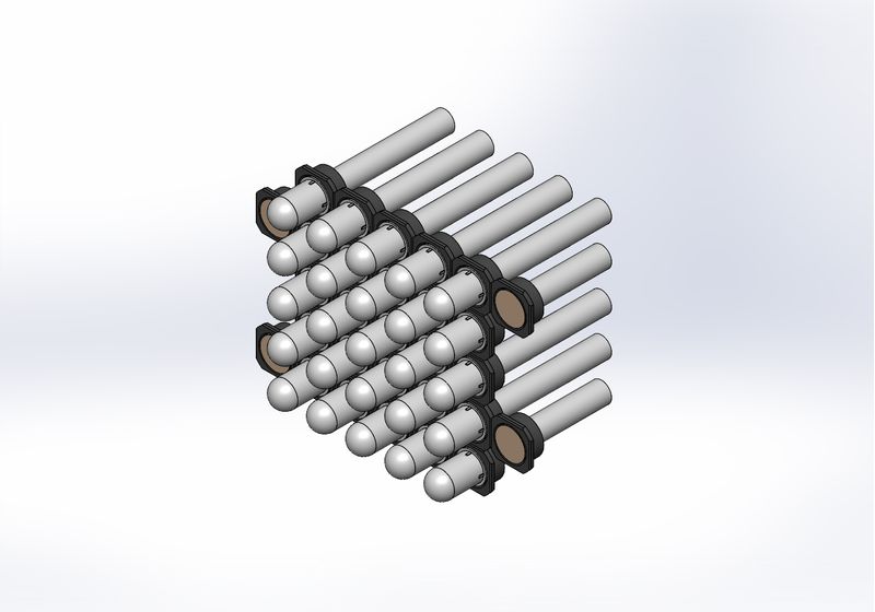310346526image