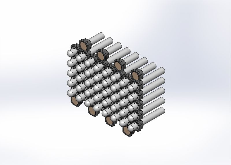 310340825image