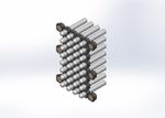 310340857image