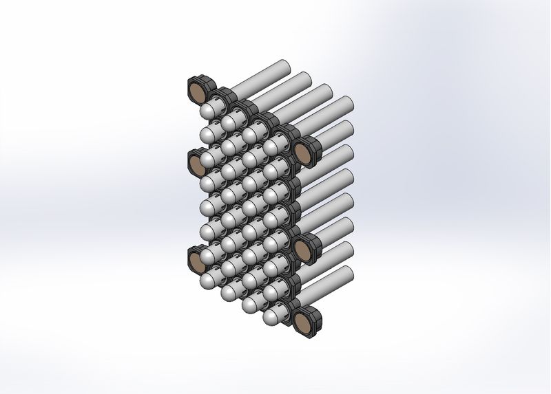 310340857image