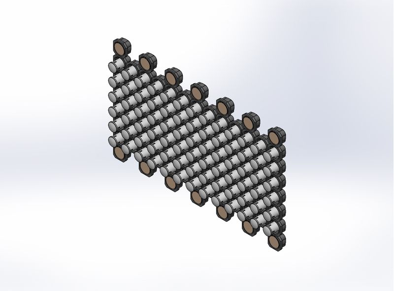 310343820image
