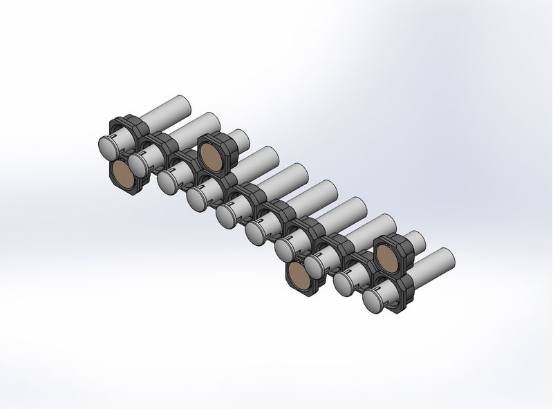310344367image