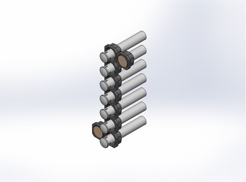 310344566image
