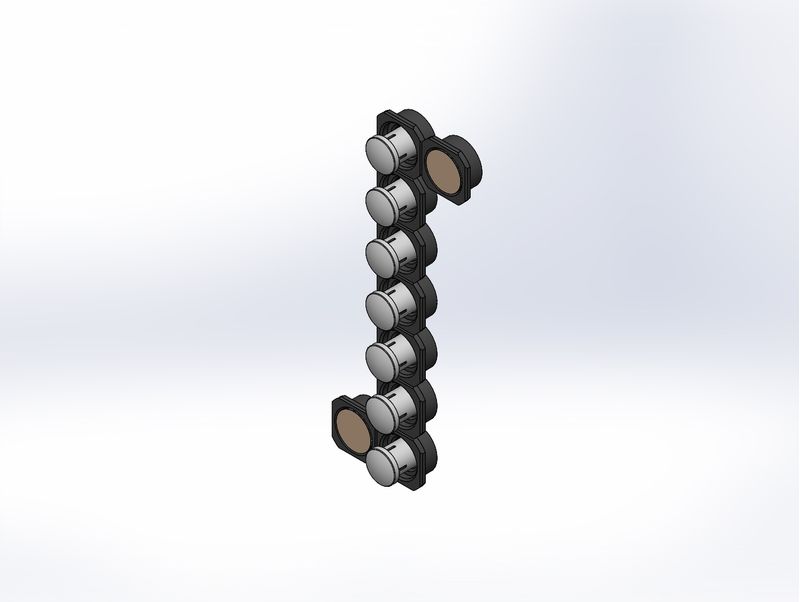 310352255image