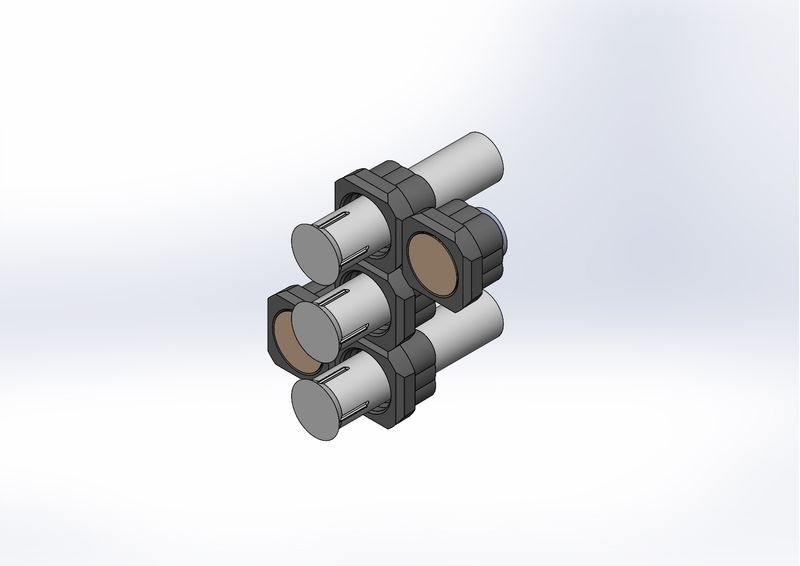 310349595image