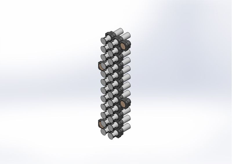 310349686image