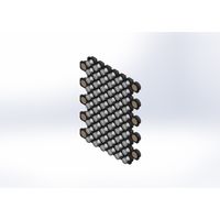 MLPS-B-5-1006-DD-10-PLW5-8MM