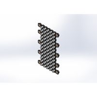 MLPS-B-5-1205-DD-10-PLW5-8MM