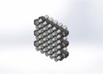 310350385image