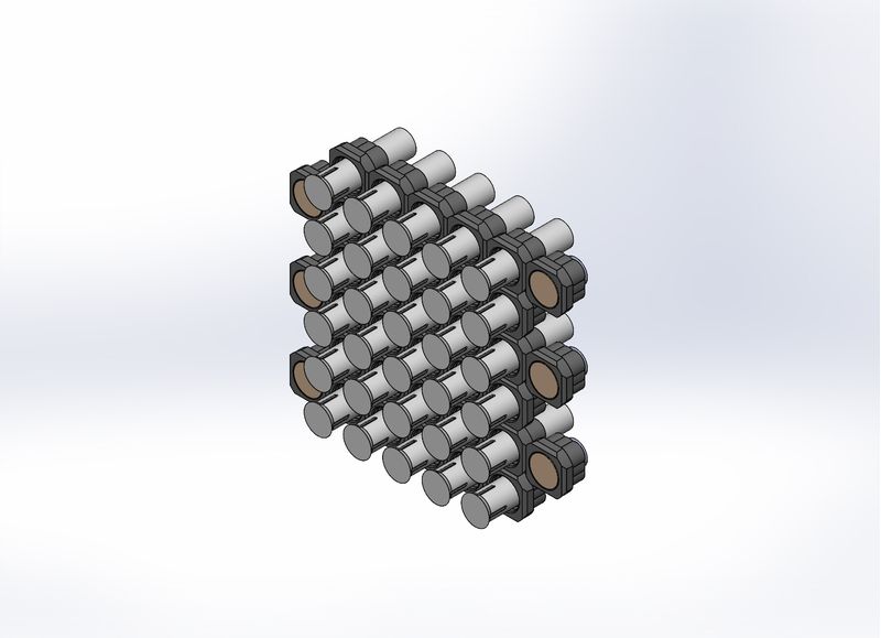 310350385image