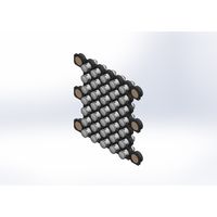 MLPS-B-5-0705-DD-6-PLW5-9MM