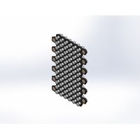 MLPS-B-5-1206-DD-12-PLW5-10MM