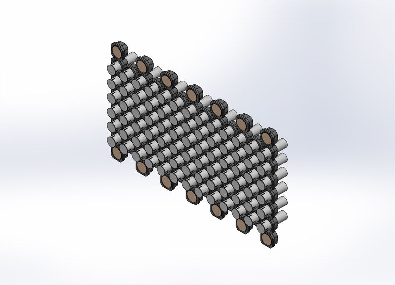 310351137image