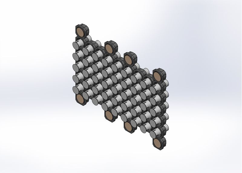 310351739image