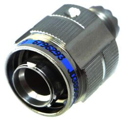 1050240image