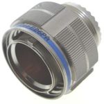 1052034image