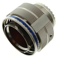 1052044image