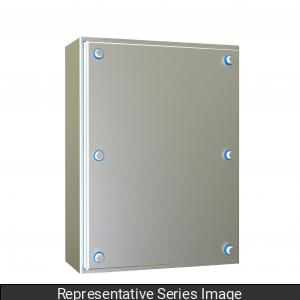 310359086image