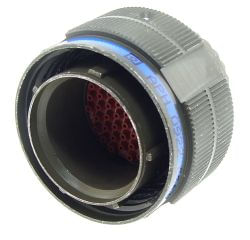 1061469image