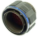 1061848image