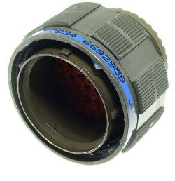 1061848image