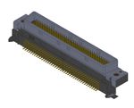 310361844image