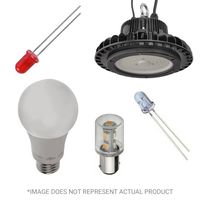 LED-42-14-HE-37548