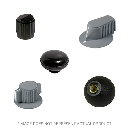 10652886image