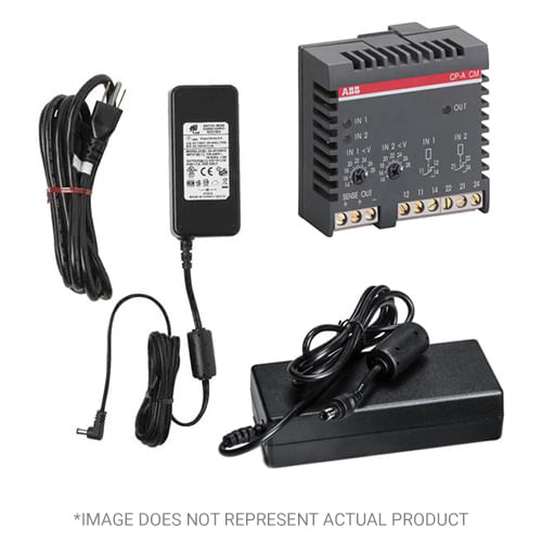 7796423image
