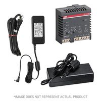 MH102341-001SC-RWK