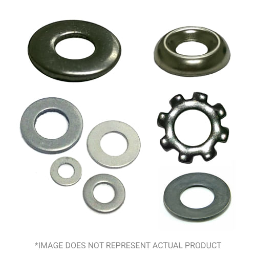 washers-vtex
