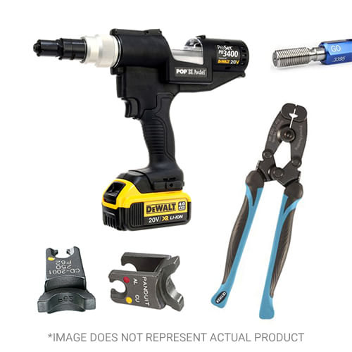 10655414image