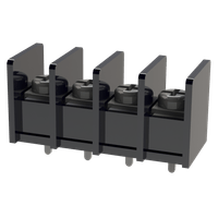 TBB-06-375-04-BK-LF